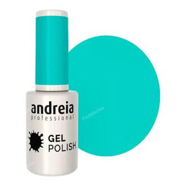 Andreia Professional Gel Polish 291