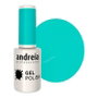Andreia Professional Gel Polish 291