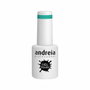 Andreia Professional Gel Polish 291