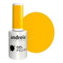 Andreia Gel Polish 292