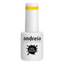 Andreia Gel Polish 292