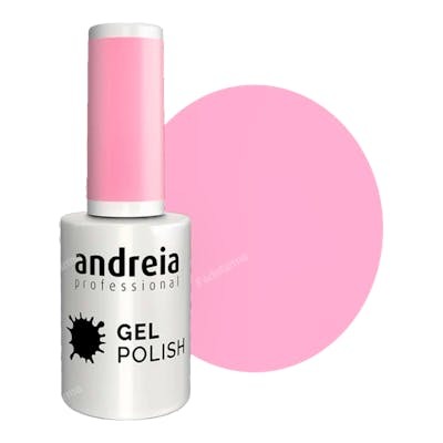 Andreia Professional Gel Polish 294 Andreia Professional Gel Polish 294