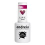 Andreia Professional Gel Polish 302