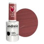 Andreia Professional Gel Polish 305