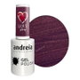 Andreia Professional Esmalte en gel Love Story 307
