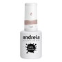 Andreia Professional Ballet Collection BA5 Gel Polish