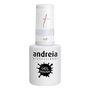 Andreia Professional Gel Polish Ballet Collection BA610