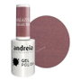 Andreia Gel Polish Megazine Collection MZ6