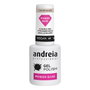 Andreia Power Base Cover Nude 10,5 ml