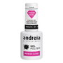 Andreia Professional Power Base Clear