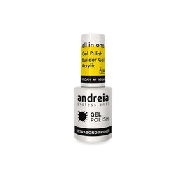 Andreia Professional All in One Ultrabond Primer Vegan