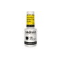 Andreia Professional All in One Ultrabond Primer Vegan
