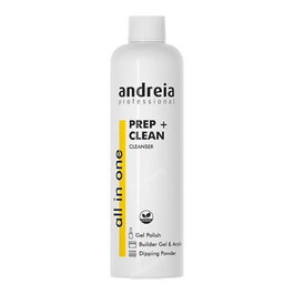 Andreia Professional All In One Prep + Clean 250ml