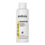 Andreia Professional All In One Removedor 100 ml