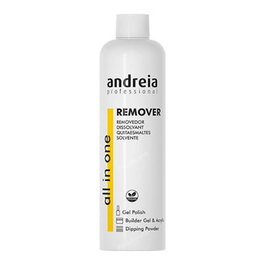 Andreia Professional All In One Remover 250ml