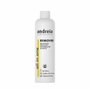 Andreia Professional All In One Remover 250 ml