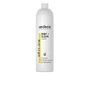 Andreia All In One Prep + Clean Cleanser 1000ml
