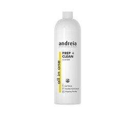 Andreia All In One Prep + Clean Cleanser 1000ml