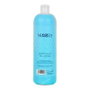 NEOZEN Dissolvant pour vernis à ongles sans acétone 1000 ml