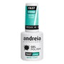 Andreia Professional Gel Polish Fast Easy Base Coat 10,5 ml