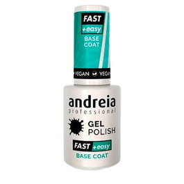 ANDREIA PROFESSIONAL FAST EASY BASE COAT 105 ML
