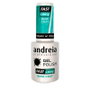 Andreia Professional Gel Polish Fast Easy Base Coat 10,5 ml