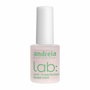 ANDREIA PROFESSIONAL Base Coat Lab Anti Imperfection 105 ml