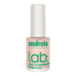 ANDREIA PROFESSIONAL Base Coat Lab Anti Imperfection 105 ml