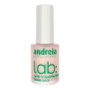 ANDREIA PROFESSIONAL Base Coat Lab Anti Imperfection 105 ml