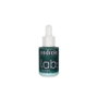 Andreia Coconut Cuticle Oil 10,5ml