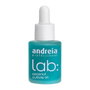 Andreia Coconut Cuticle Oil 10,5ml