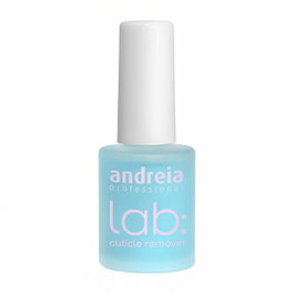 Andreia Cuticle Remover 10,5 ml