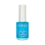 Andreia Cuticle Remover 10,5 ml