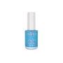Andreia Cuticle Remover 10,5 ml