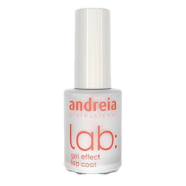 Andreia Gel Effect Top Coat 10,5ml