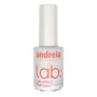 Andreia Gel Effect Top Coat 10,5ml