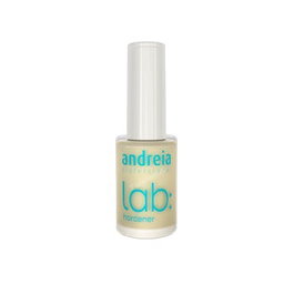 Andreia Durcisseur pour ongles 10,5 ml