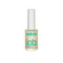 Andreia Durcisseur pour ongles 10,5 ml