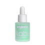 ANDREIA PROFESSIONAL LAB HYDRO CUTICULA Gouttes 105 ml
