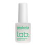Andreia Professional LAB MULTIVITAMIN BASE COAT