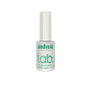 Andreia Professional LAB MULTIVITAMIN BASE COAT