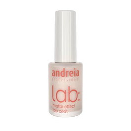 ANDREIA PROFESSIONAL LAB MATTE EFFECT TOP COAT 105 ML
