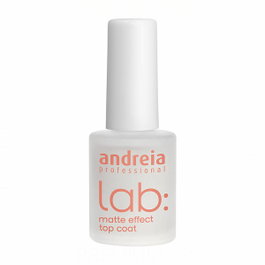 ANDREIA PROFESSIONAL LAB MATTE EFFECT TOP COAT 105 ML