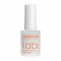 ANDREIA PROFESSIONAL LAB MATTE EFFECT TOP COAT 105 ML