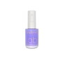 Andreia Professional LAB MARULA Huile pour cuticules