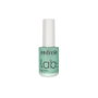 Andreia No Bite 10,5 ml