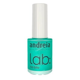 Andreia No Bite 10,5ml