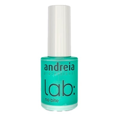 Andreia No Bite 10,5 ml