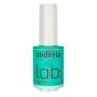 Andreia No Bite 10,5 ml