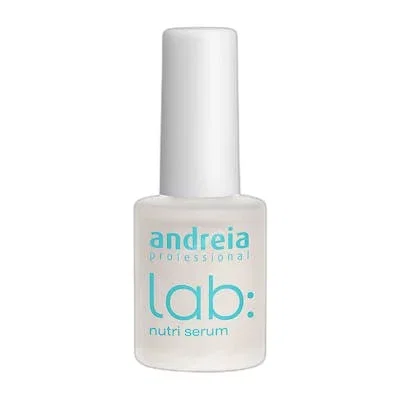 ANDREIA PROFESSIONAL LAB NUTRI SERUM 105 ML ANDREIA PROFESSIONAL LAB NUTRI SERUM 105 ML